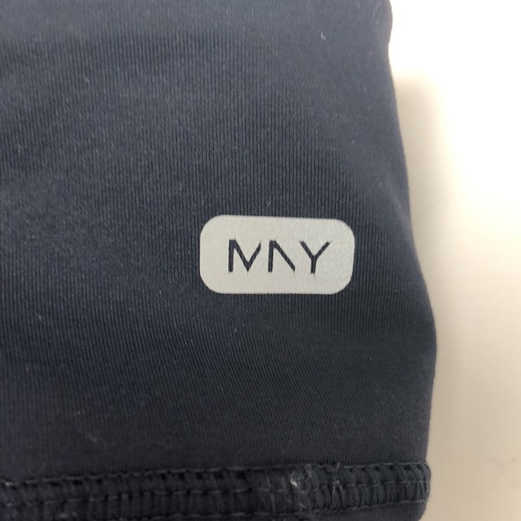 Marc New York performance pants - Picture 4 of 10